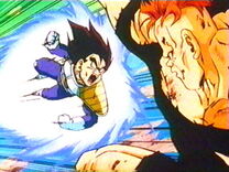 VegetaRecoome.jpg