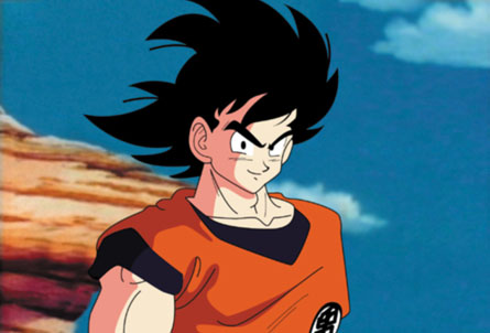Goku saga saiyan vs Estarossa y Meliodas - Foros Dz Goku saga saiyan vs Estarossa y Meliodas - Foros Dz