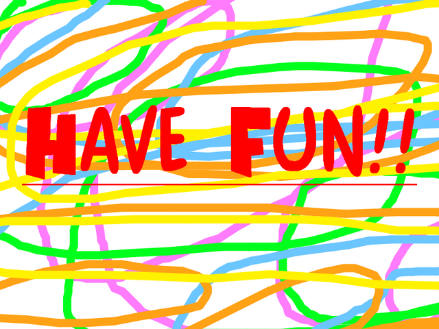 File:Have Fun!!.png