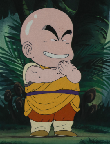 File:KrillinDragonBallDebut.png
