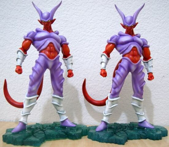 File:ModelKitJanemba.jpg