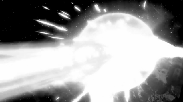 File:OutOfEarth(UT).png