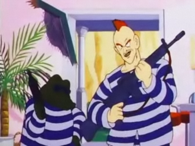 File:Prisonners2.png