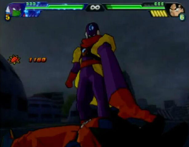 File:SlugGrab.jpg