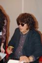 86px-ShigeyasuYamauchi3.jpg
