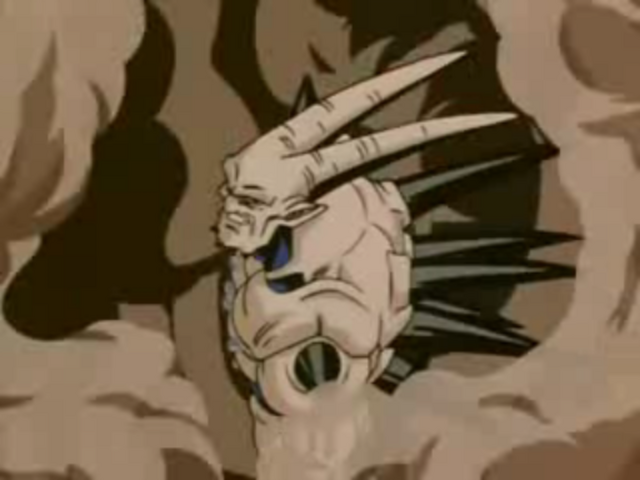 File:AngryOmega.png