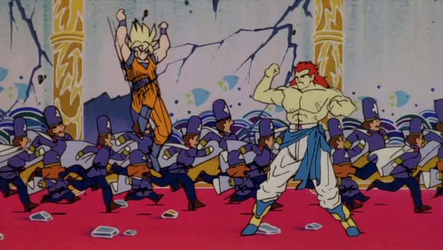 File:Bojack(Slmp).png