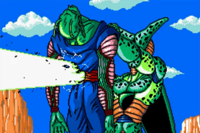 File:CellStory2(ISGD).png