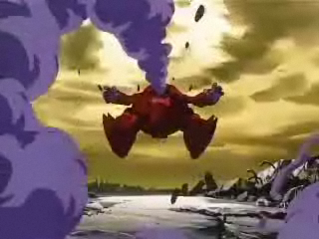 File:FallingBJ1.png