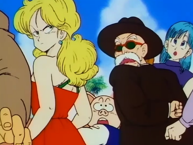 File:LaunchRoshiBulma.Ep.136.png