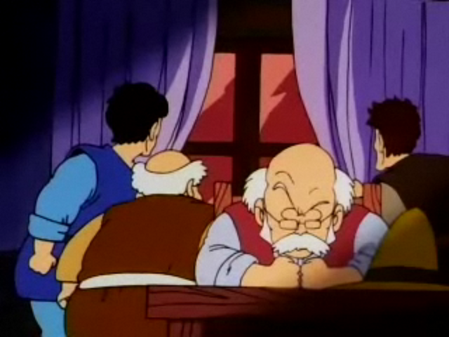 File:MisaPeople.png