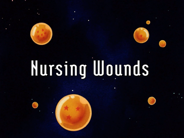 File:NursingWounds.png