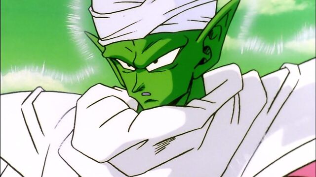 File:PiccoloTheSuperNamek6.jpg
