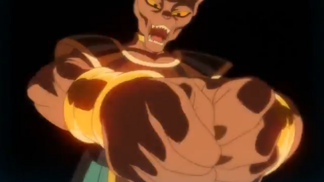 File:BillsFireLight2(BoG).png