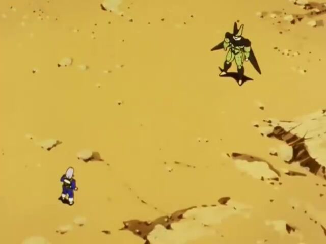 File:Cell announces tournament.jpg