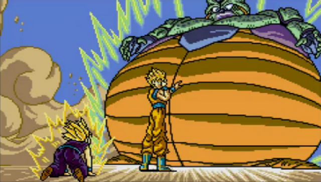 File:Intro2(ISGD).png