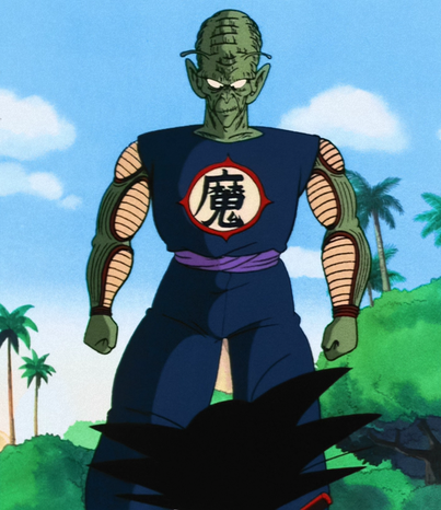 File:KingPiccoloOldVsGoku02.png