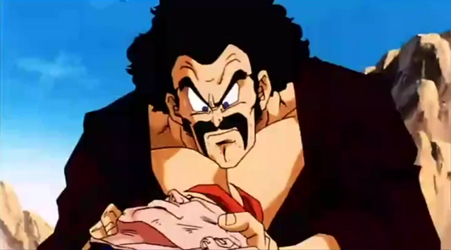 File:MrSatanwithAndroid16headCellGames.png