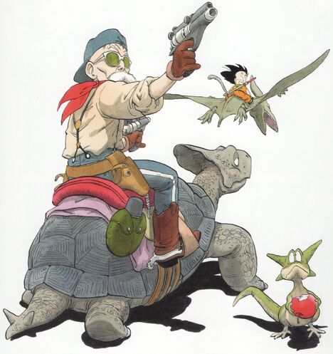 File:RoshiOnOldTurtle(WorldSpecial).jpg