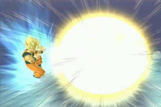 File:SuperSpiritBomb(SDBZ).png