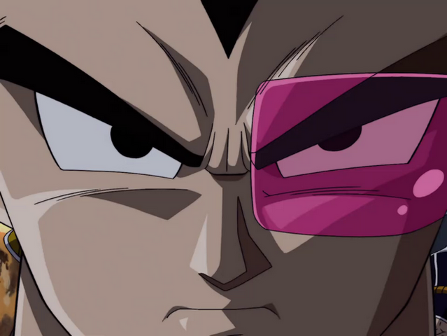File:Vegeta(Kai).png