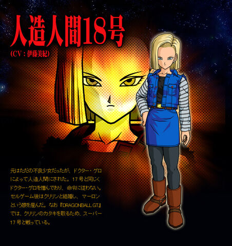 File:Android 18 BT3.jpg