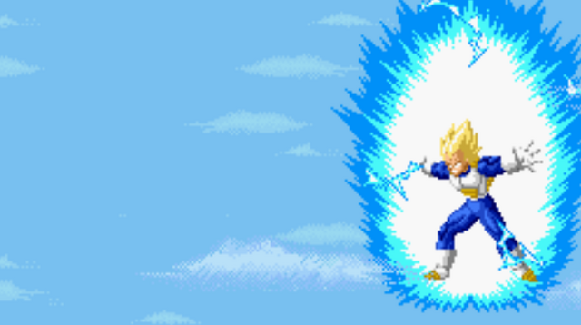 File:Ff2assd.png