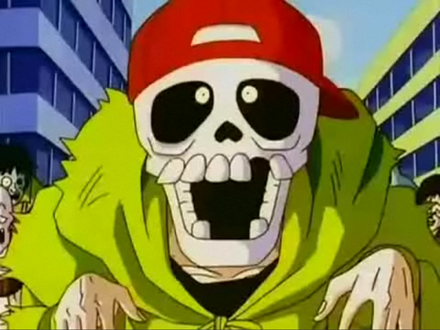 File:LivingDeads3.png