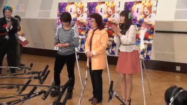 File:Matsumoto&Nozawa&Nakagawa15.png