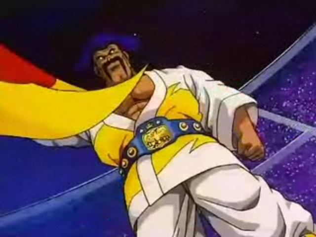 File:MrSatan(WhiteGi).png