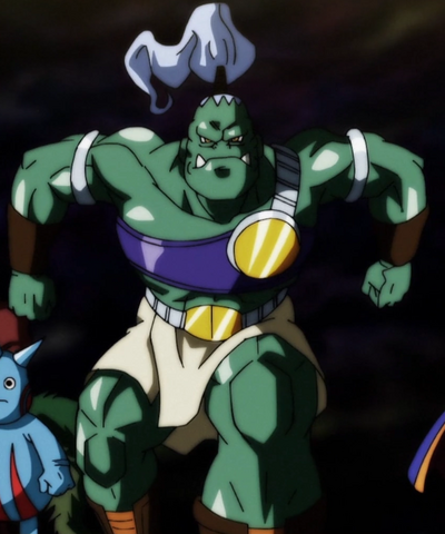 Arquivo:Nink.png