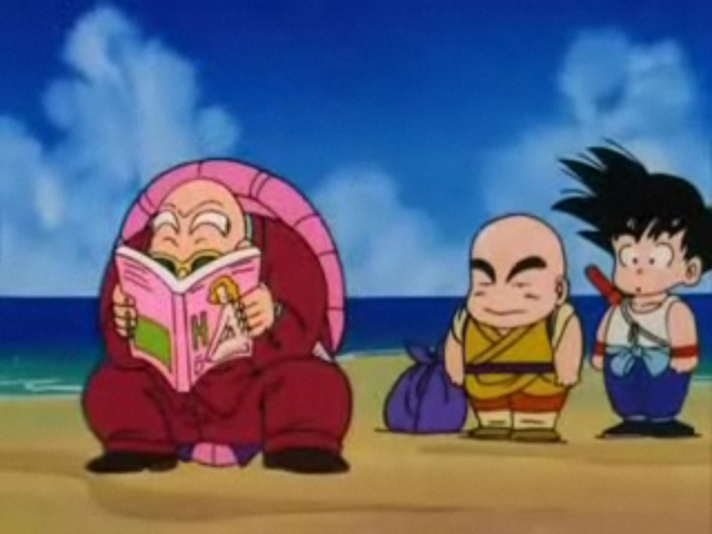 Arquivo:RoshiReading.png