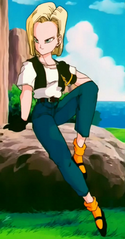 Arquivo:18.png
