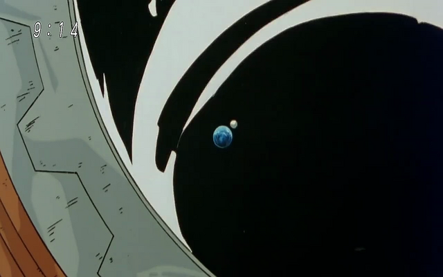 File:Dbz-kai-moon ep55.png