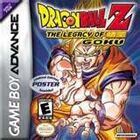 Games Games