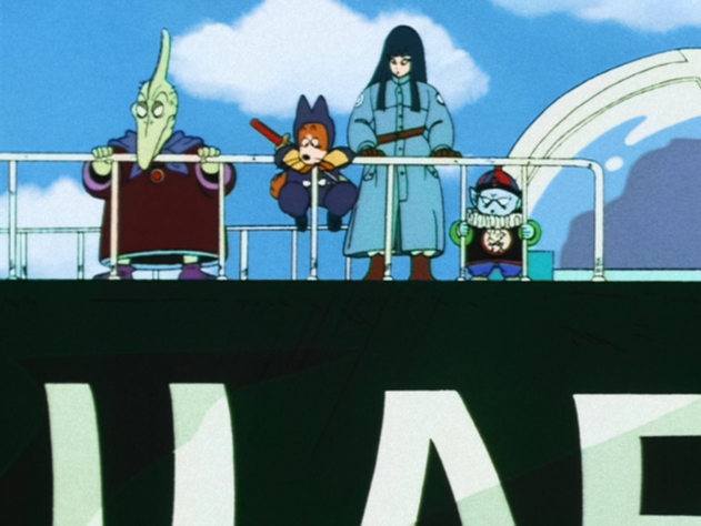 File:Piano&PilafGang.png