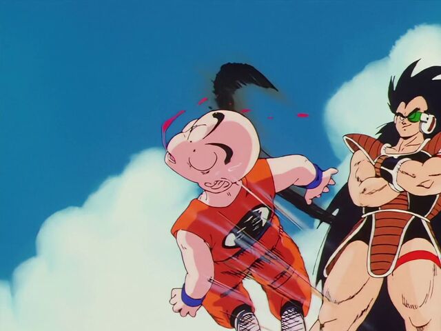 File:Raditz Vs. Krillin.jpg