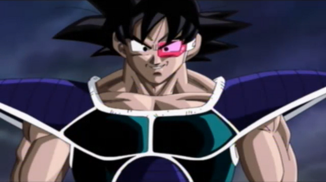 File:Turles(Pl).png