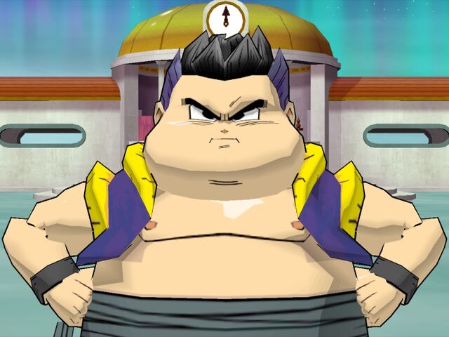 File:Budokai 2 185.jpg