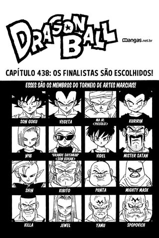 Arquivo:Capitulo438.jpg