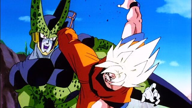 File:CellsBagOfTricks4.jpg