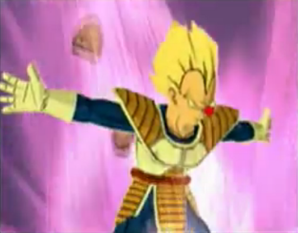 File:FinalFlash1(SDBZ).png