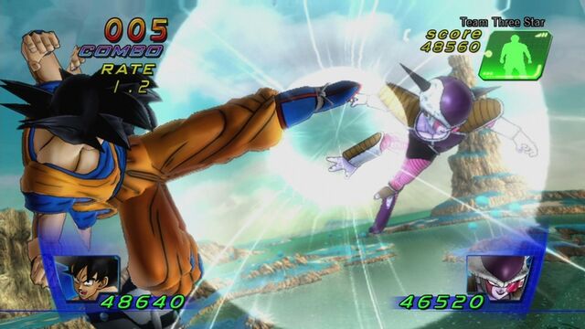 File:Goku Frieza 6 Kinect.jpg