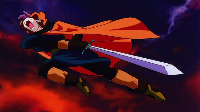 File:Konatsian wizard.jpg