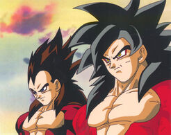 Ssj4-goku-vegeta.jpg