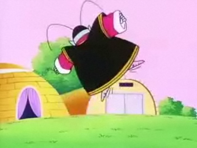 File:ClappingFeetNKai.png