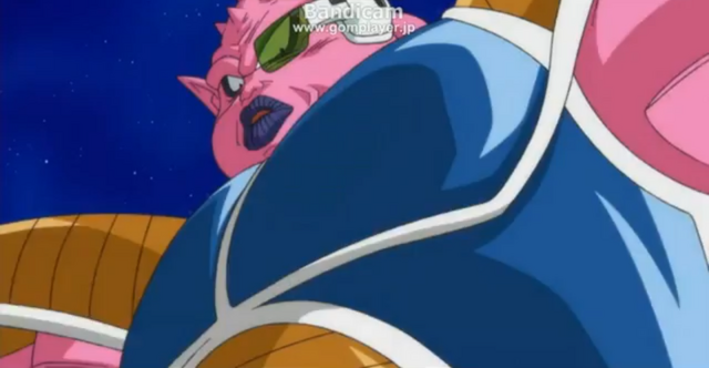 File:DodoriaScooter(DBH13).png