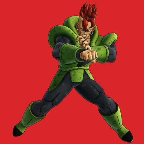 File:Dragon-Ball-16.jpg