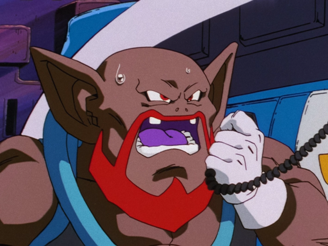 File:Gale.Ep.5.GT.png