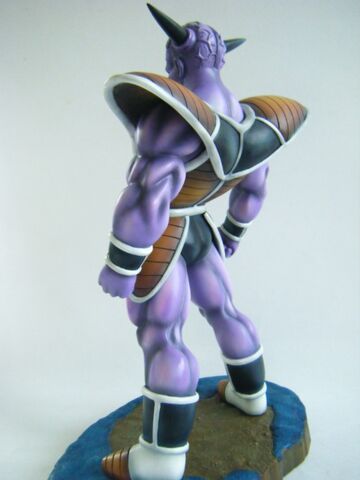 File:Modelkit Ginyu d.jpg